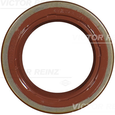 VICTOR REINZ Wellendichtring, Kurbelwelle