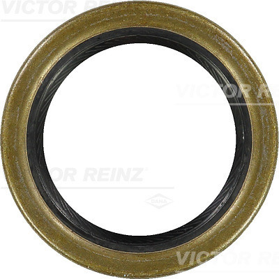 VICTOR REINZ Wellendichtring, Kurbelwelle