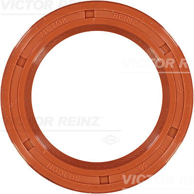 VICTOR REINZ Wellendichtring, Nockenwelle