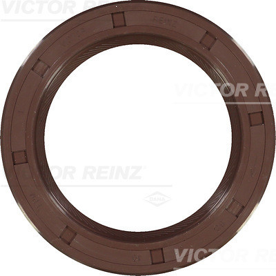 VICTOR REINZ Wellendichtring, Kurbelwelle