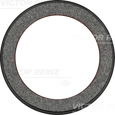 VICTOR REINZ Wellendichtring, Kurbelwelle