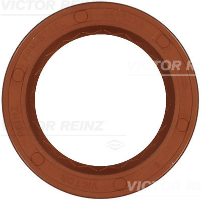 VICTOR REINZ Wellendichtring, Kurbelwelle