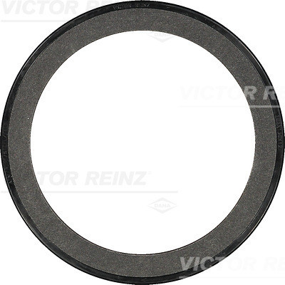 VICTOR REINZ Wellendichtring, Kurbelwelle