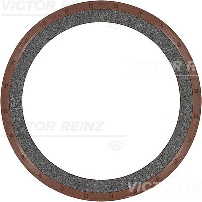 VICTOR REINZ Wellendichtring, Kurbelwelle