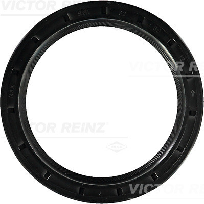 VICTOR REINZ Wellendichtring, Kurbelwelle