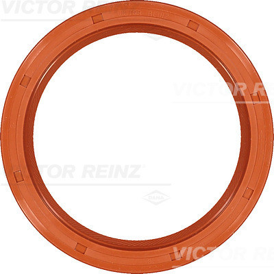 VICTOR REINZ Wellendichtring, Kurbelwelle