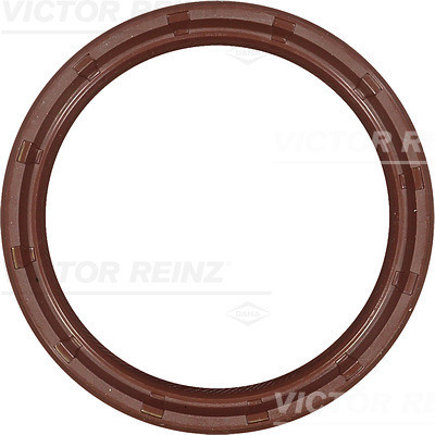 VICTOR REINZ Wellendichtring, Kurbelwelle