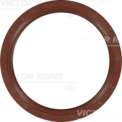 VICTOR REINZ Wellendichtring, Kurbelwelle