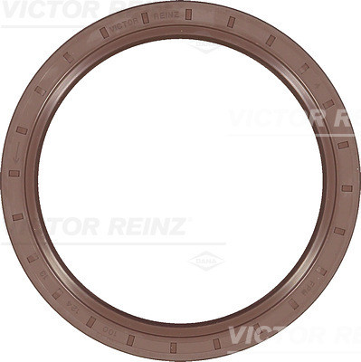 VICTOR REINZ Wellendichtring, Kurbelwelle