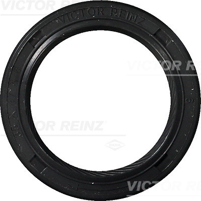 VICTOR REINZ Wellendichtring, Kurbelwelle