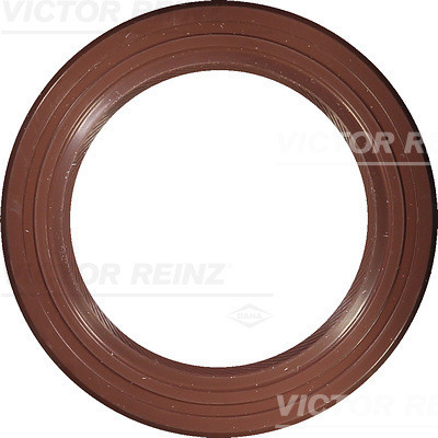 VICTOR REINZ Wellendichtring, Kurbelwelle