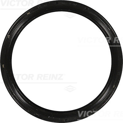 VICTOR REINZ Wellendichtring, Kurbelwelle