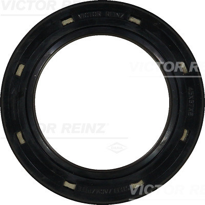 VICTOR REINZ Wellendichtring, Kurbelwelle