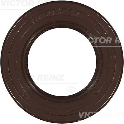 VICTOR REINZ Wellendichtring, Nockenwelle