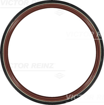 VICTOR REINZ Wellendichtring, Kurbelwelle