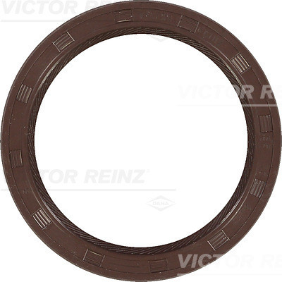 VICTOR REINZ Wellendichtring, Nockenwelle