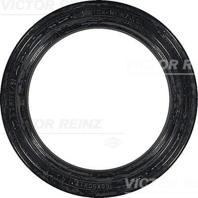 VICTOR REINZ Wellendichtring, Kurbelwelle