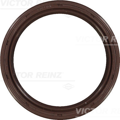 VICTOR REINZ Wellendichtring, Kurbelwelle