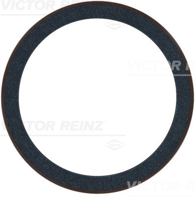 VICTOR REINZ Wellendichtring, Kurbelwelle