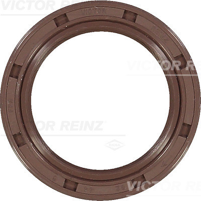 VICTOR REINZ Wellendichtring, Kurbelwelle