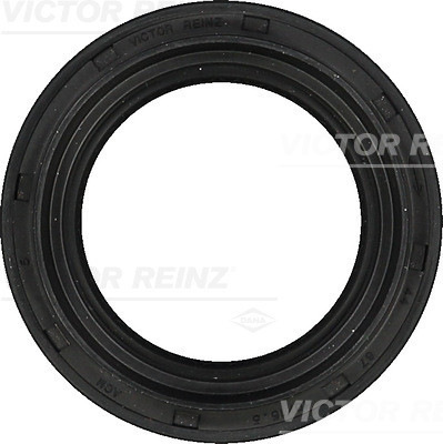 VICTOR REINZ Wellendichtring, Nockenwelle