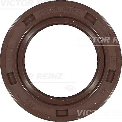 VICTOR REINZ Wellendichtring, Nockenwelle