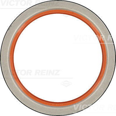 VICTOR REINZ Wellendichtring, Kurbelwelle