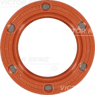 VICTOR REINZ Wellendichtring, Kurbelwelle