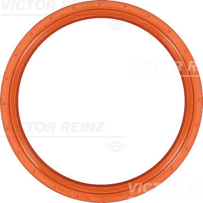 VICTOR REINZ Wellendichtring, Kurbelwelle