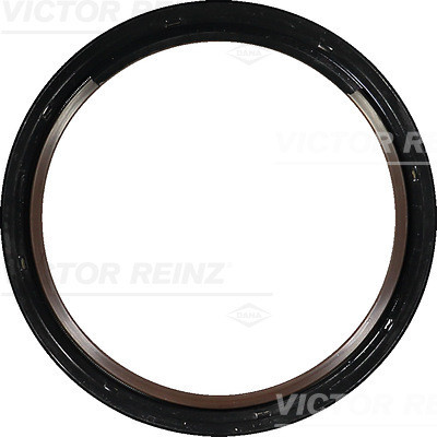 VICTOR REINZ Wellendichtring, Kurbelwelle