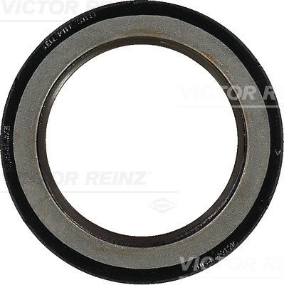 VICTOR REINZ Wellendichtring, Kurbelwelle