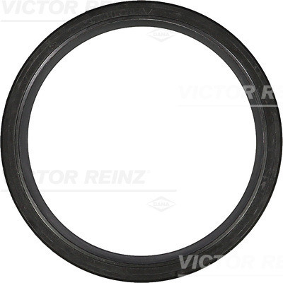 VICTOR REINZ Wellendichtring, Kurbelwelle