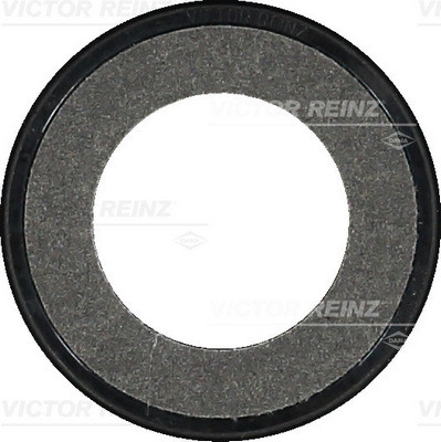 VICTOR REINZ Wellendichtring, Kurbelwelle