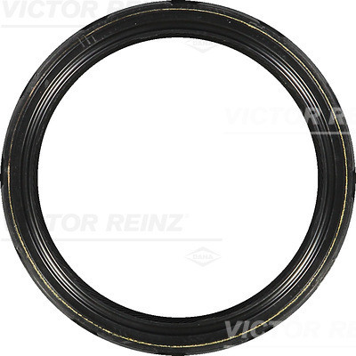 VICTOR REINZ Wellendichtring, Kurbelwelle