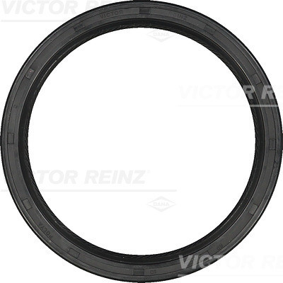VICTOR REINZ Wellendichtring, Kurbelwelle