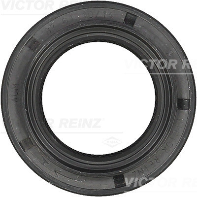 VICTOR REINZ Wellendichtring, Nockenwelle