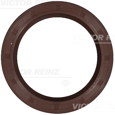 VICTOR REINZ Wellendichtring, Nockenwelle