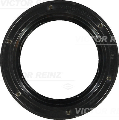 VICTOR REINZ Wellendichtring, Nockenwelle