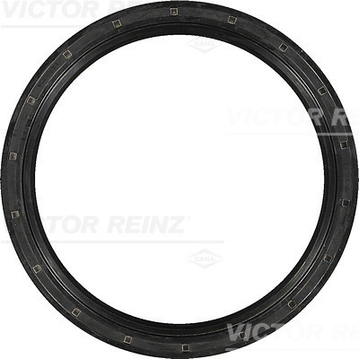 VICTOR REINZ Wellendichtring, Nockenwelle
