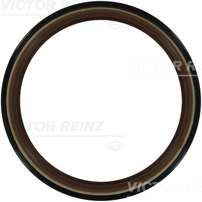 VICTOR REINZ Wellendichtring, Kurbelwelle