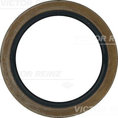 VICTOR REINZ Wellendichtring, Nockenwelle