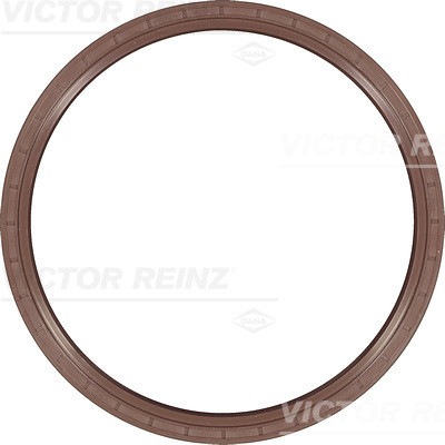 VICTOR REINZ Wellendichtring, Kurbelwelle