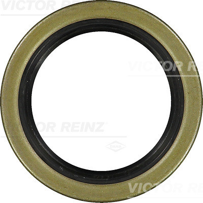 VICTOR REINZ Wellendichtring, Nockenwelle