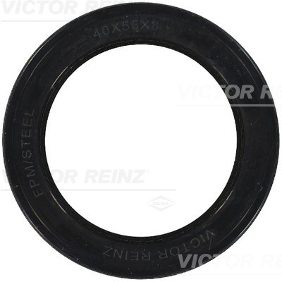 VICTOR REINZ Wellendichtring, Nockenwelle