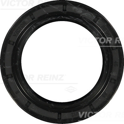 VICTOR REINZ Wellendichtring, Nockenwelle