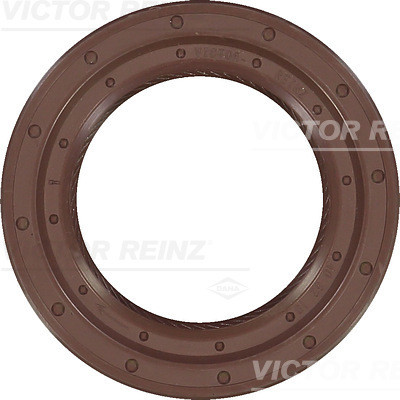 VICTOR REINZ Wellendichtring, Kurbelwelle