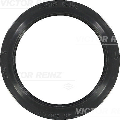 VICTOR REINZ Wellendichtring, Kurbelwelle