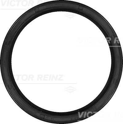 VICTOR REINZ Wellendichtring, Kurbelwelle