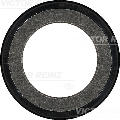 VICTOR REINZ Wellendichtring, Kurbelwelle