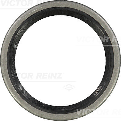 VICTOR REINZ Wellendichtring, Kurbelwelle